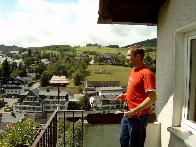 Willingen004.JPG