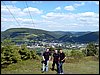 Willingen022.JPG